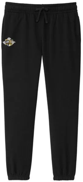 Pearl City Soccer Club District Women’s V.I.T. Fleece Sweatpant