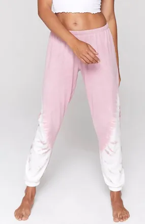 Perfect Sweatpant