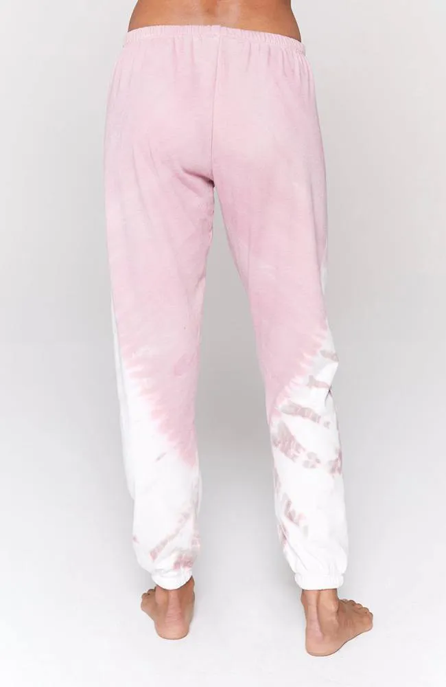 Perfect Sweatpant