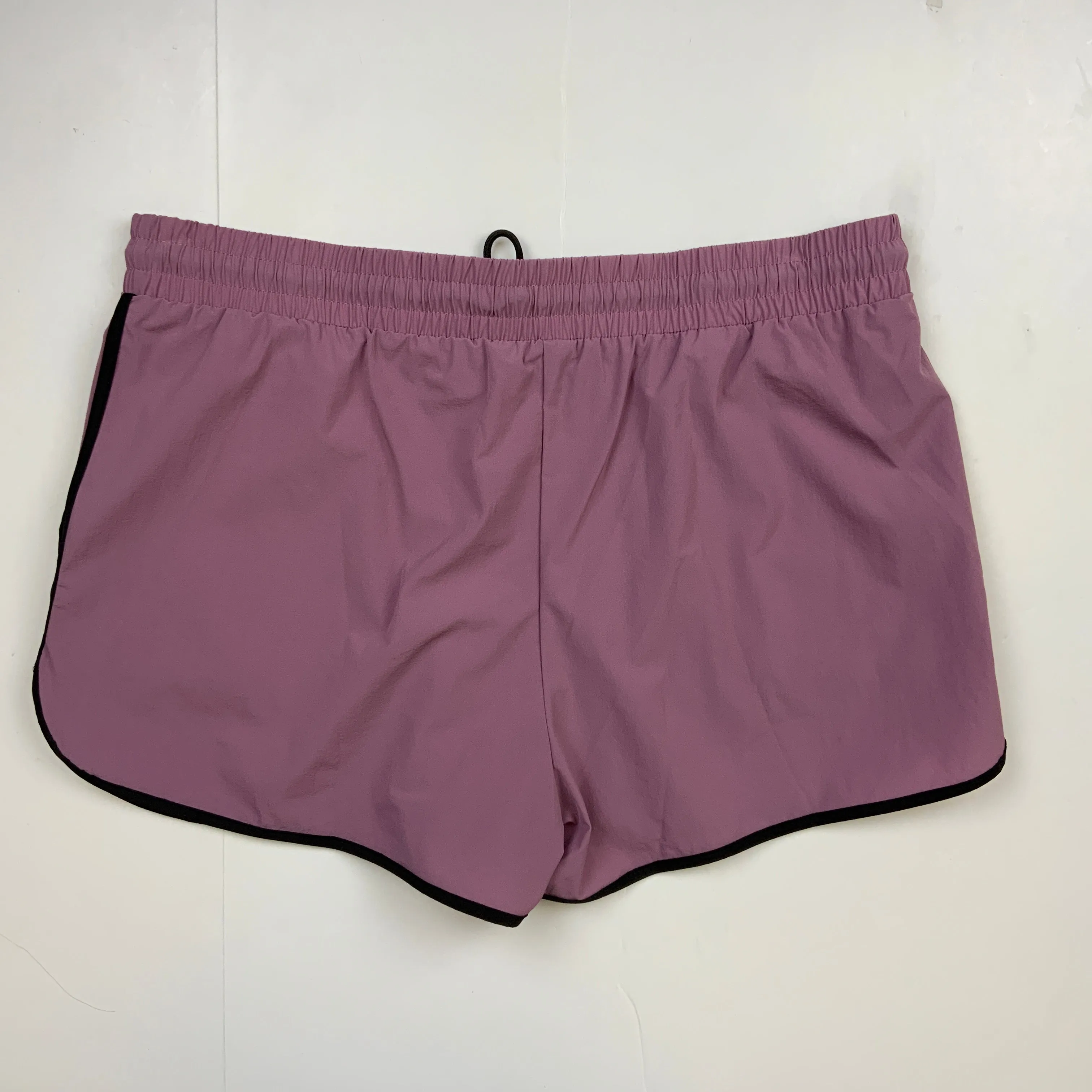 Plus Size Athletic Shorts - Clothes Mentor