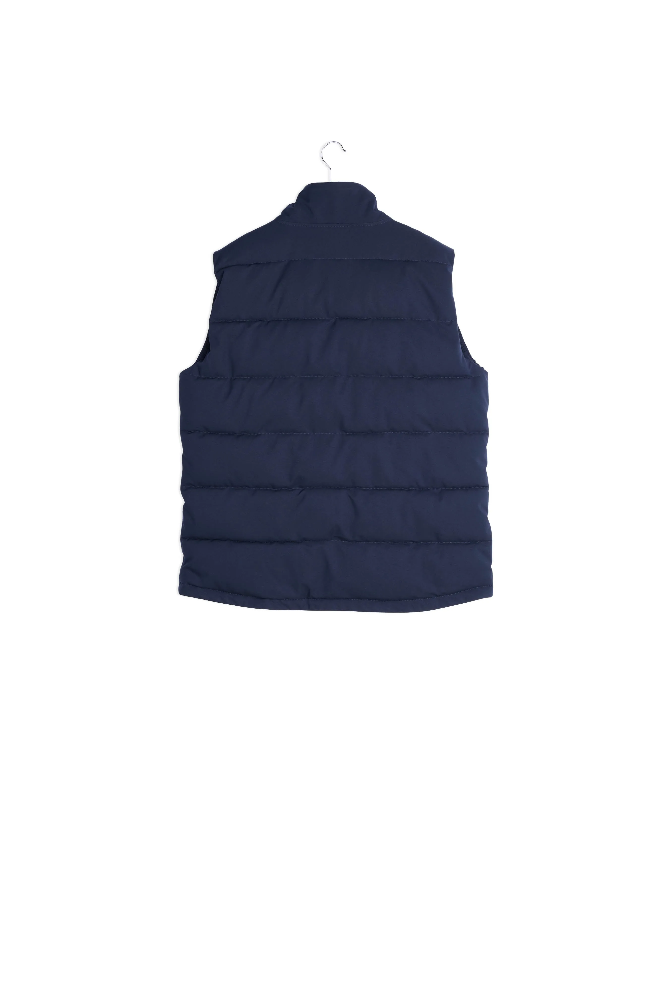 Puffer Jacket - Extra Large