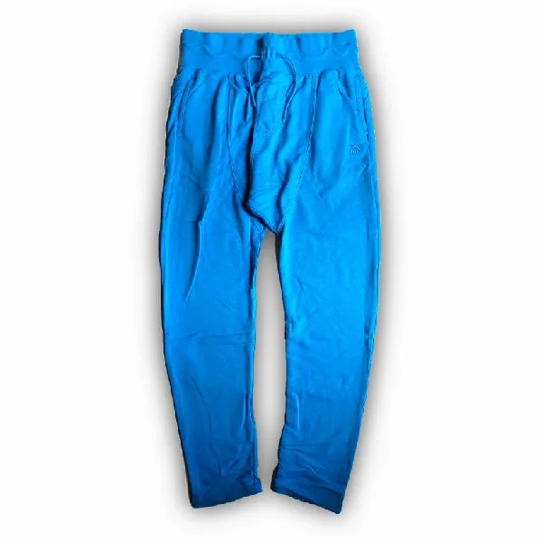 Puma - Sweatpants: Shop Now!