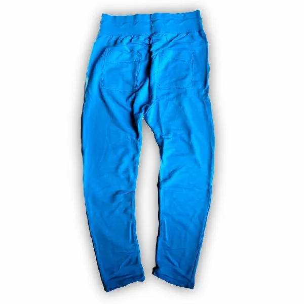 Puma - Sweatpants: Shop Now!