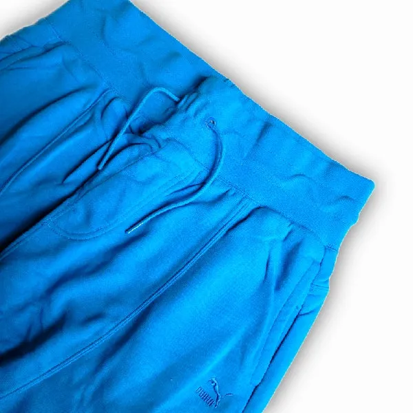 Puma - Sweatpants: Shop Now!