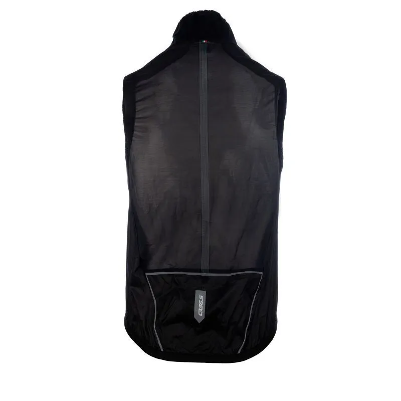 Q36.5  Air Vest - Gilet ciclismo - Uomo