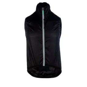 Q36.5  Air Vest - Gilet ciclismo - Uomo