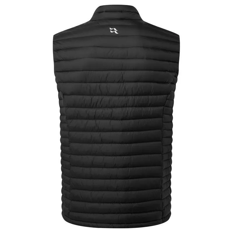 Rab  Microlight Vest - Gilet in piumino - Uomo