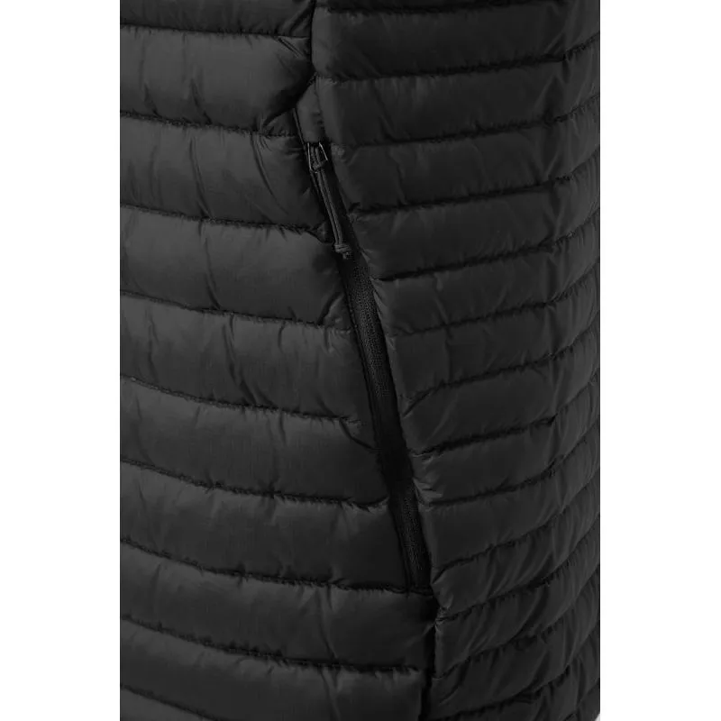 Rab  Microlight Vest - Gilet in piumino - Uomo