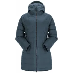 Rab Women's Valiance Parka for Sale - Shop Now!