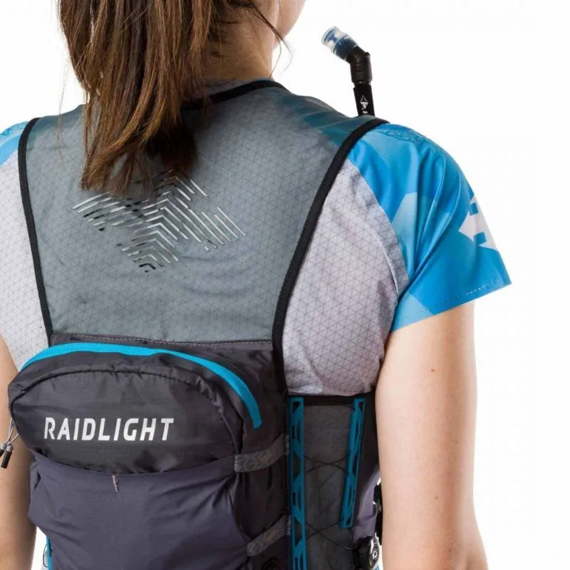 Raidlight  Revolutiv Vest 12L - Zaino trail running