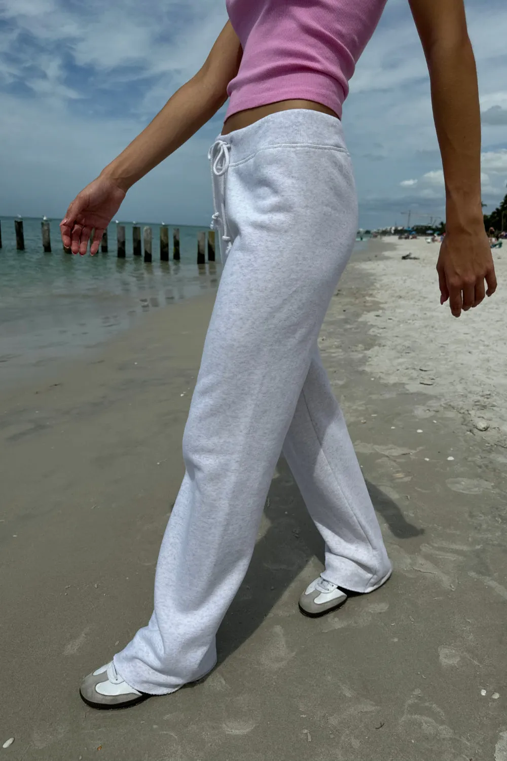 Rainey sweatpants are the most comfortable and stylish choice for your everyday wear. Shop now for trendy Rainey sweatpants that