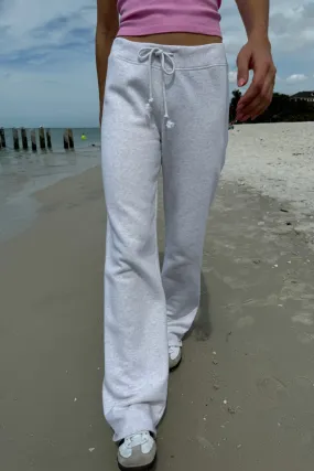 Rainey sweatpants are the most comfortable and stylish choice for your everyday wear. Shop now for trendy Rainey sweatpants that