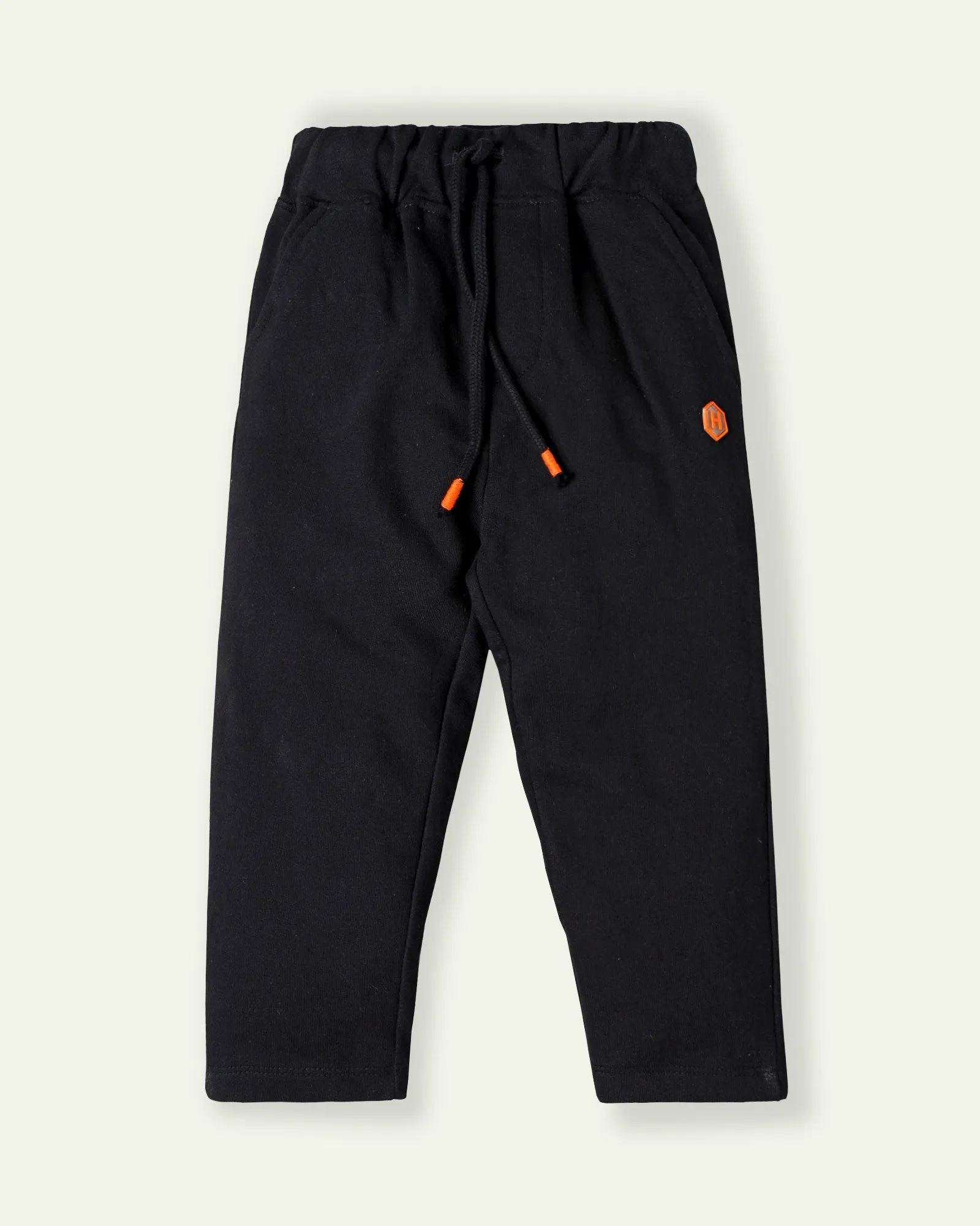 Results: Best Black Sweatpants - High-Quality & Affordable Options