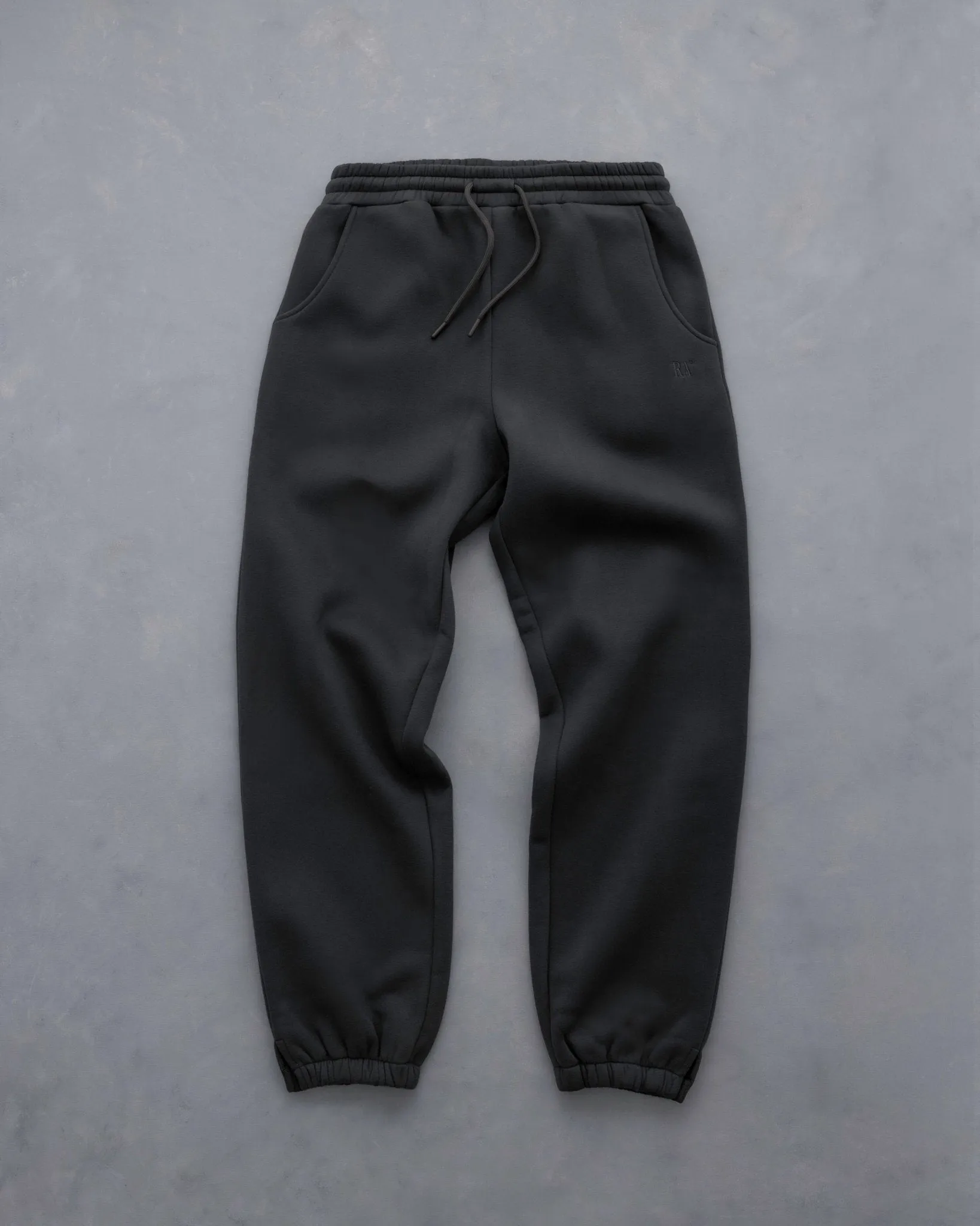 Root Mood Quartz Sweatpants