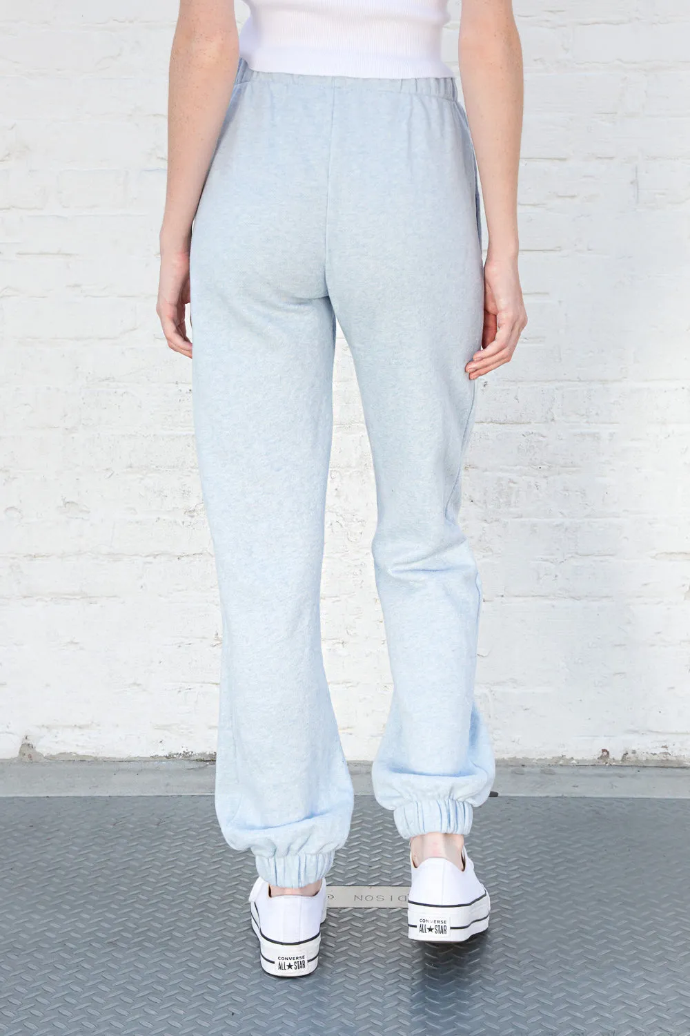 Rosa Sweatpants - Top Search Result