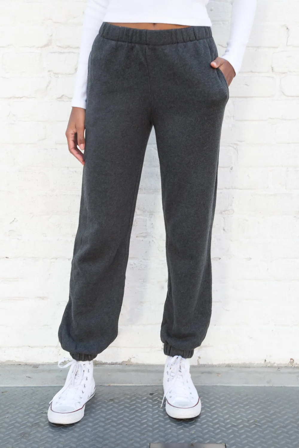 Rosa Sweatpants - Top Search Result