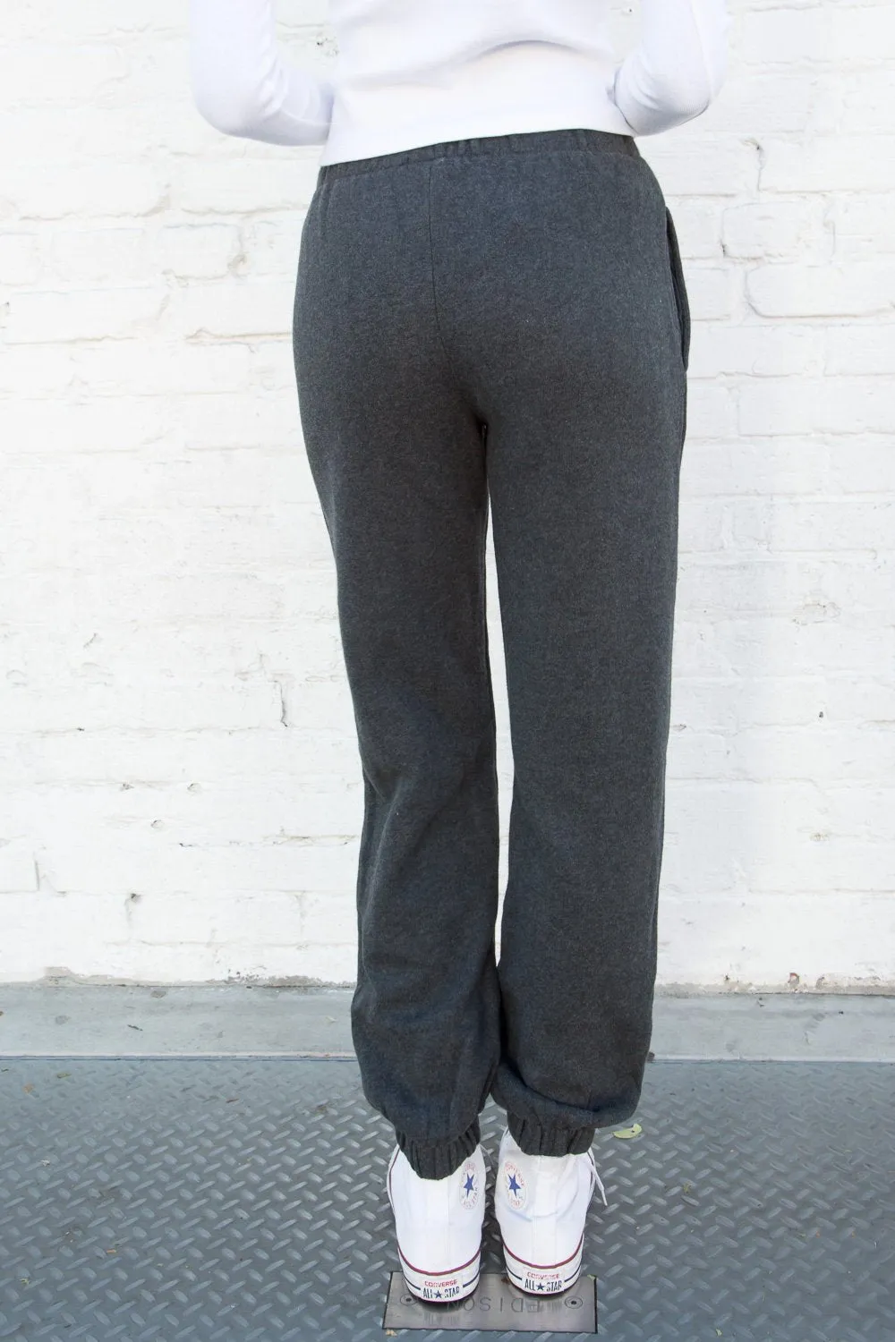 Rosa Sweatpants - Top Search Result