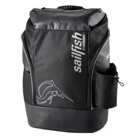 Sailfish  Backpack Cape Town - Borsa piscina