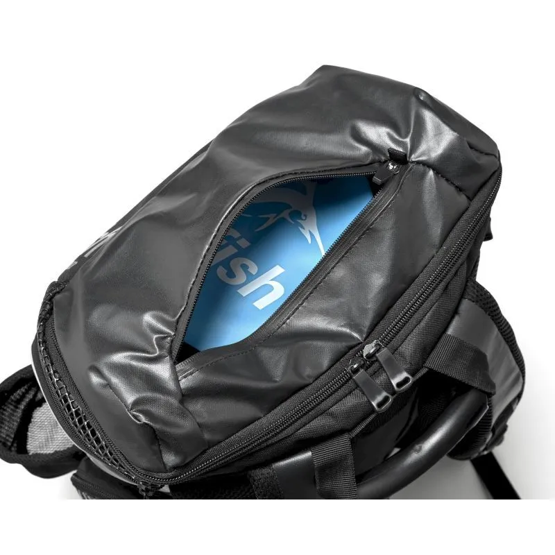 Sailfish  Backpack Cape Town - Borsa piscina