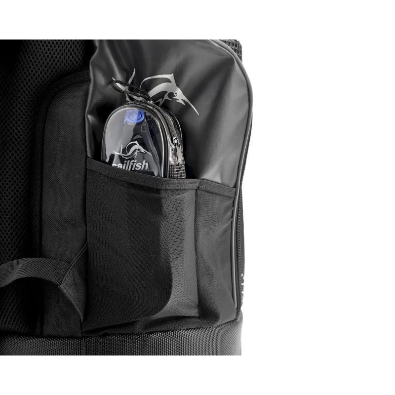 Sailfish  Backpack Cape Town - Borsa piscina