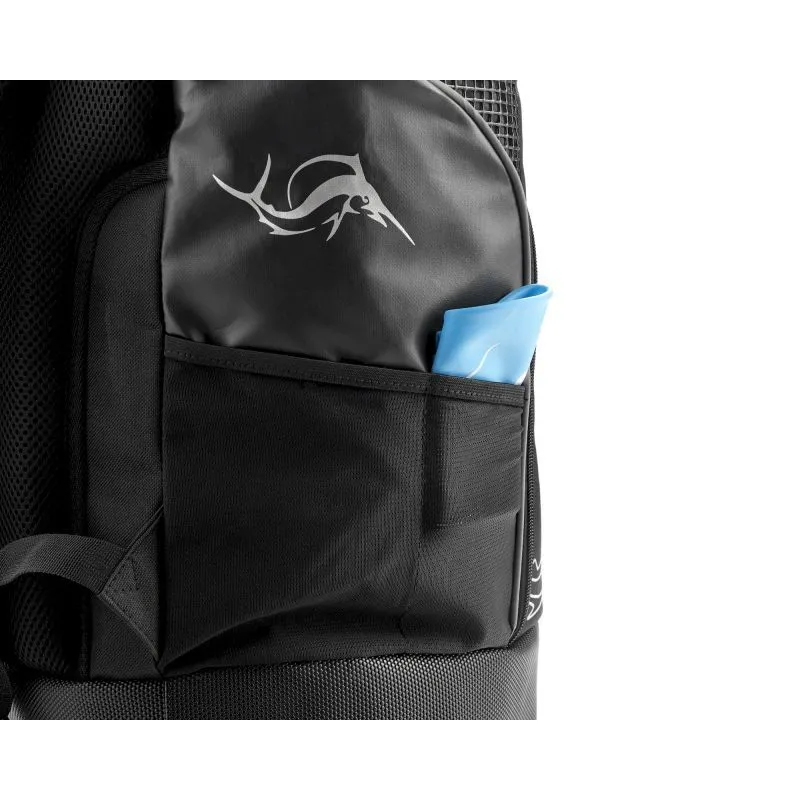 Sailfish  Backpack Cape Town - Borsa piscina