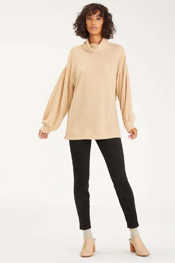 Sanctuary Love Tunic - Shop Now