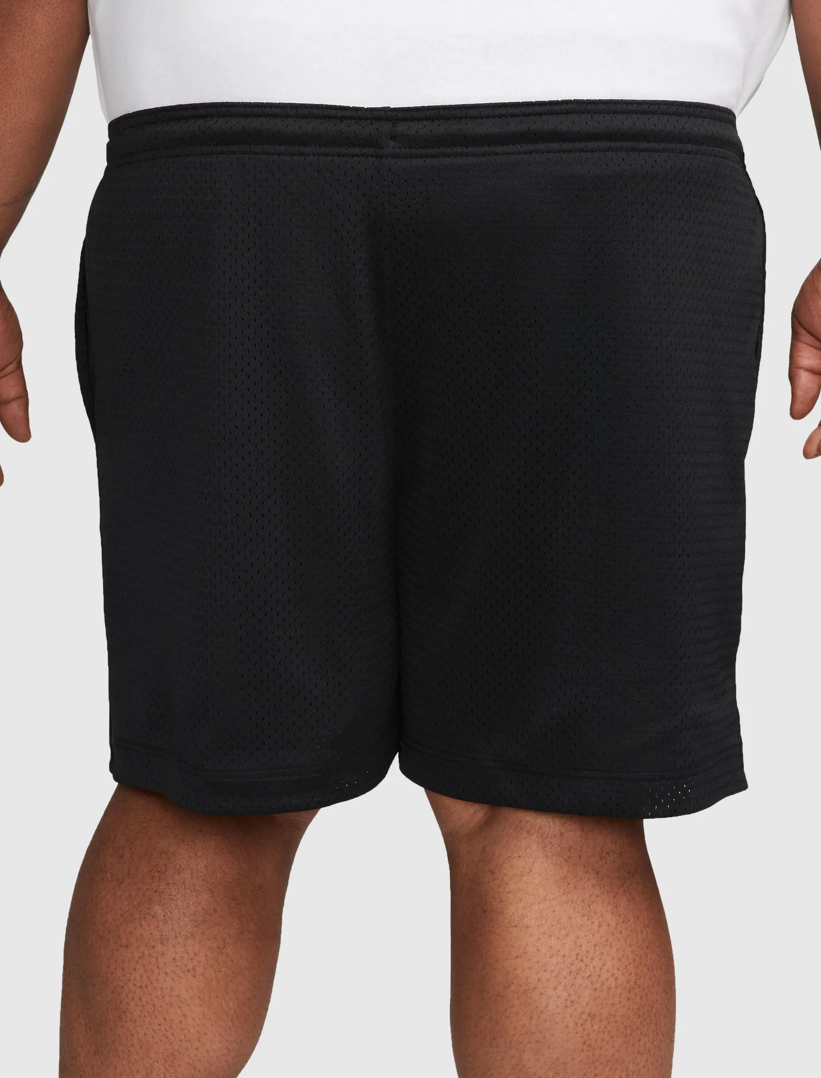 Shorts for Sports and Activewear