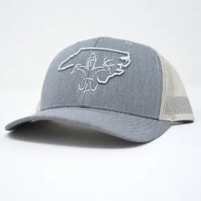 Sports State Hats: Best Price and Quality Assured