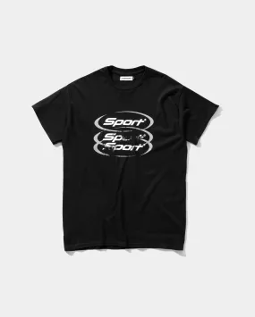 Sports Tee