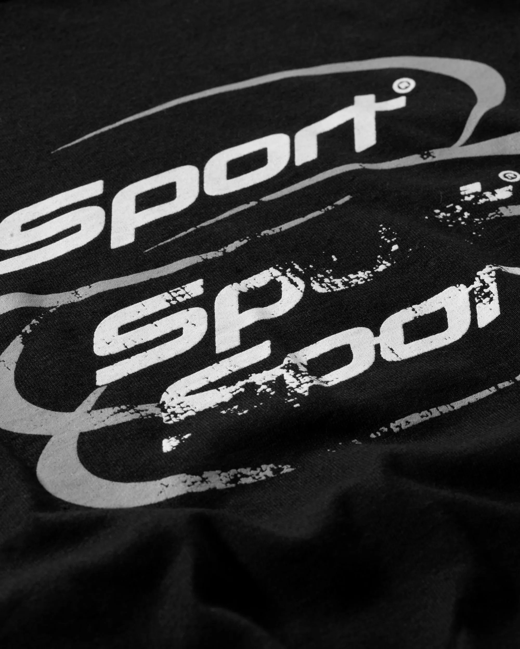 Sports Tee