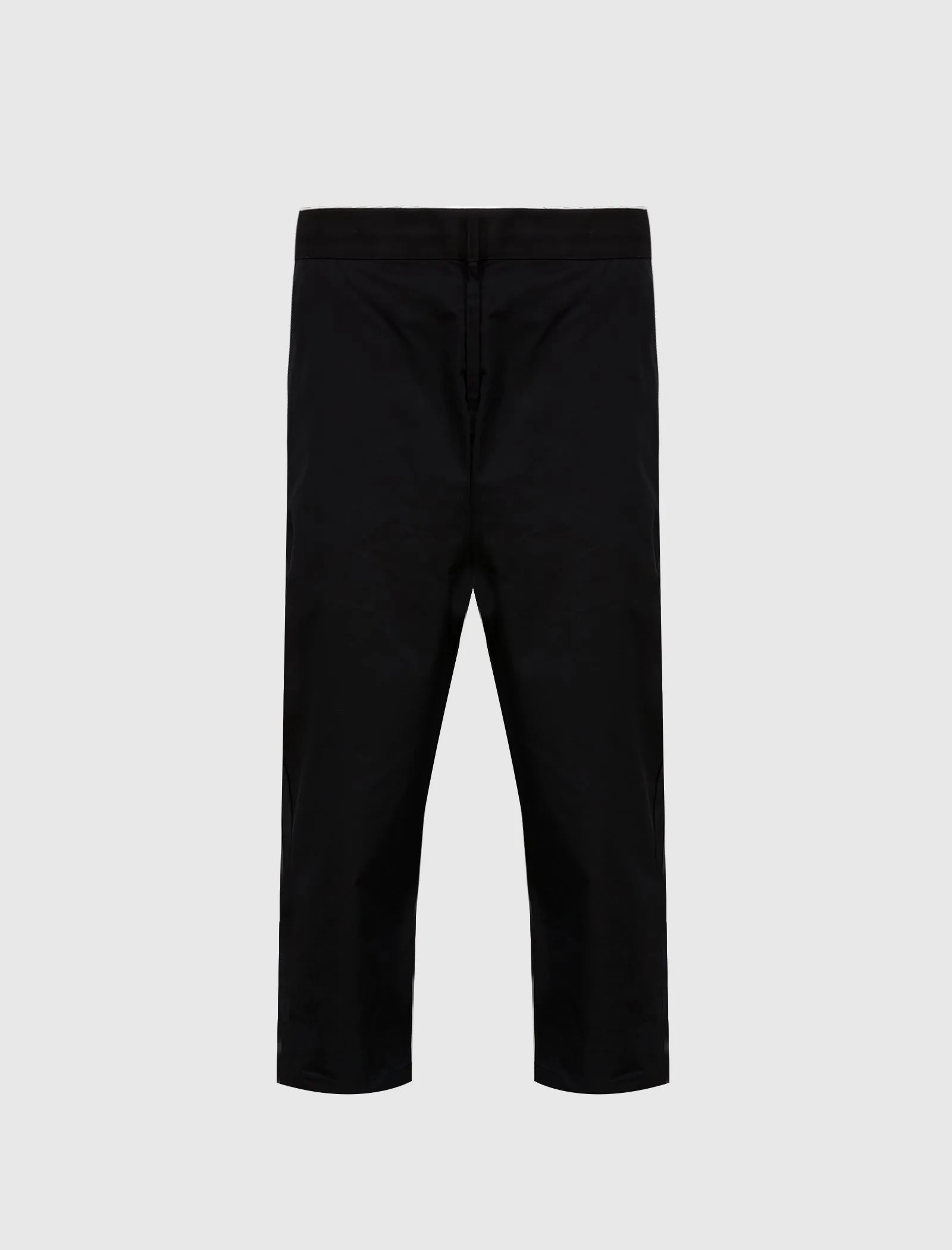 Sportswear Sweatpants