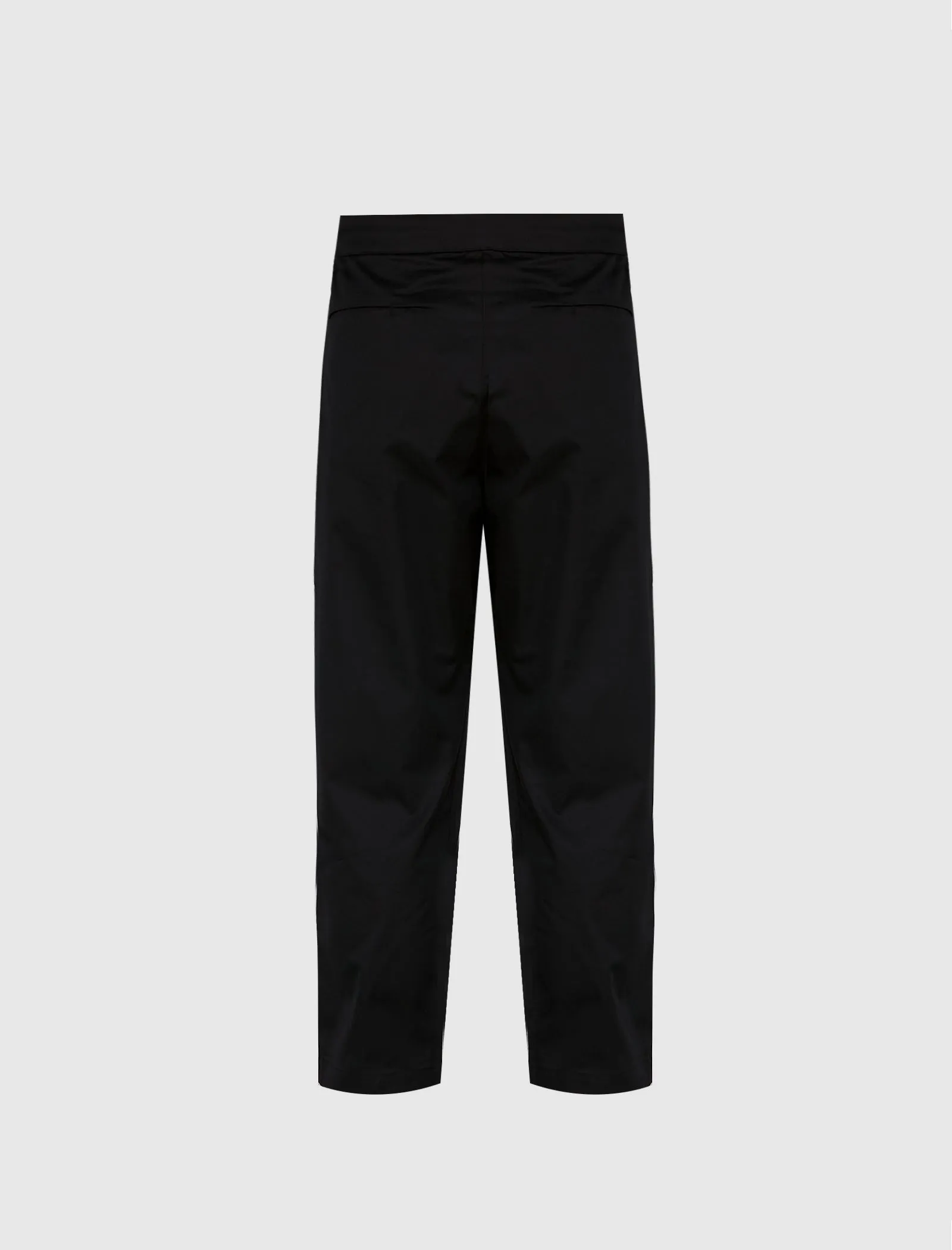 Sportswear Sweatpants