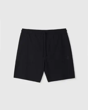 Stanford Pique Sweatshort for Men - B6R344B200