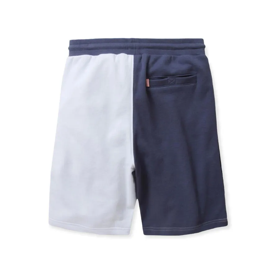 STAPLE: Tremont Sweatshort Set 6900/6901