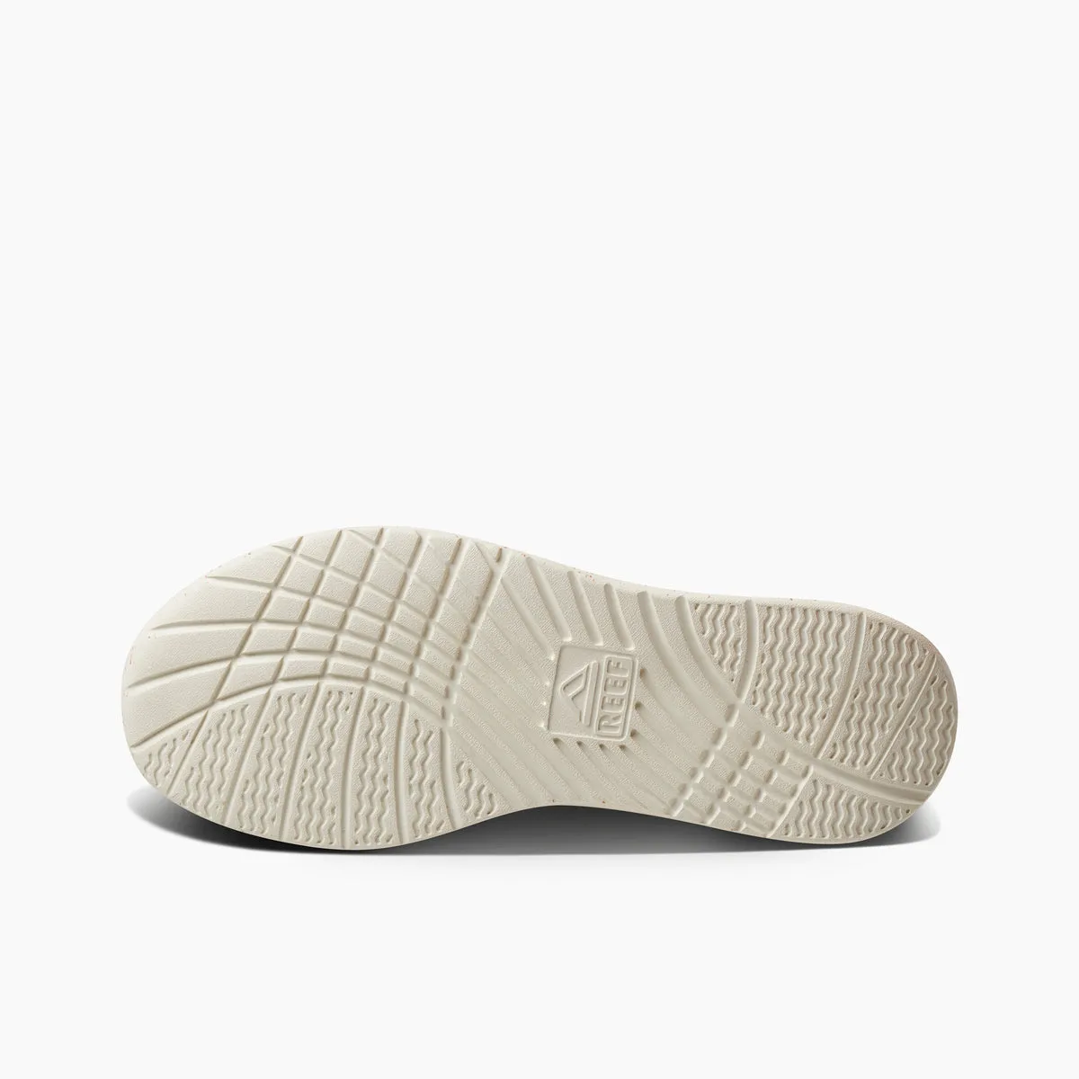 Swellsole Whitecap