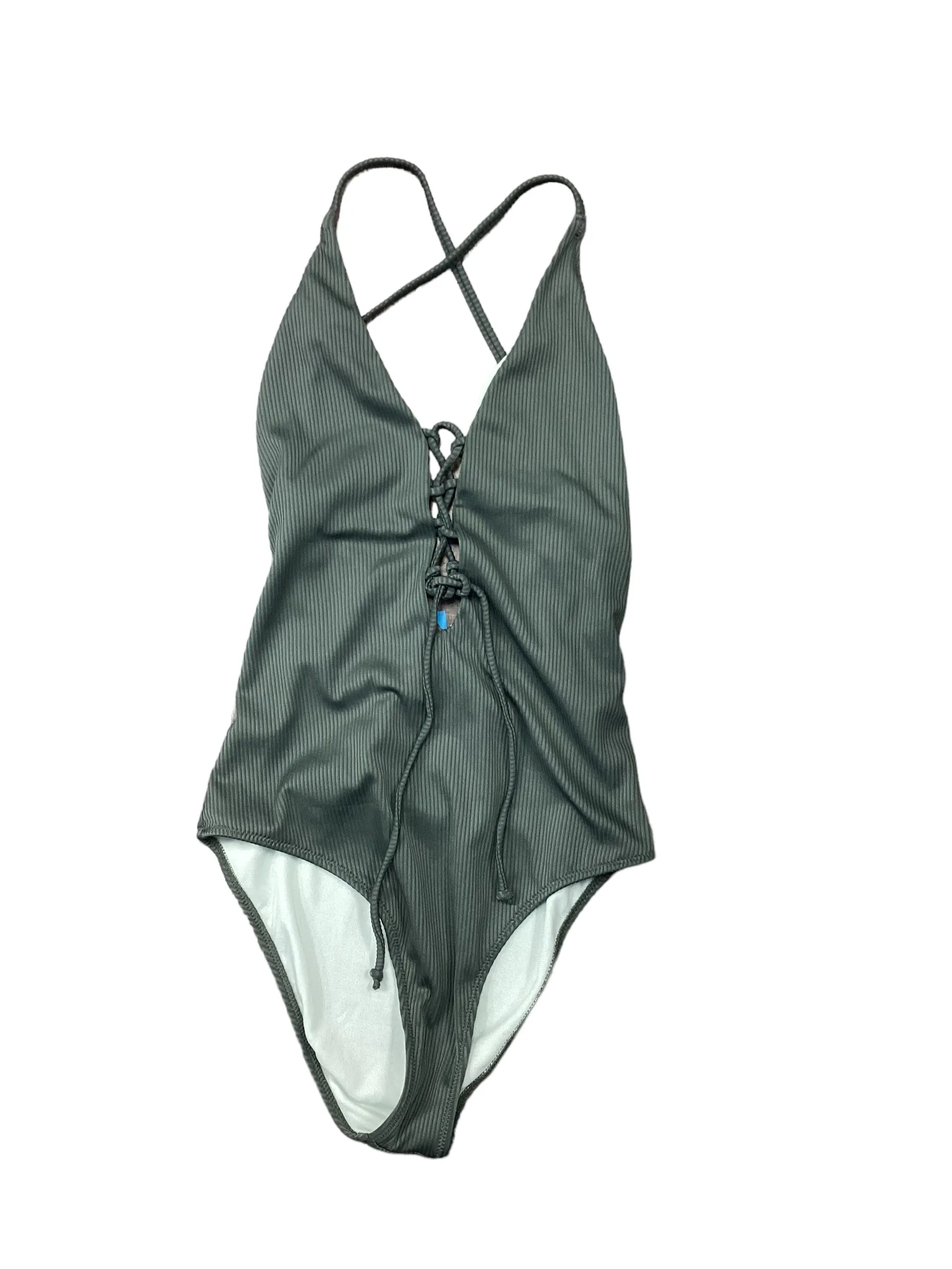 Swimsuit, Clothes Mentor, Medium size