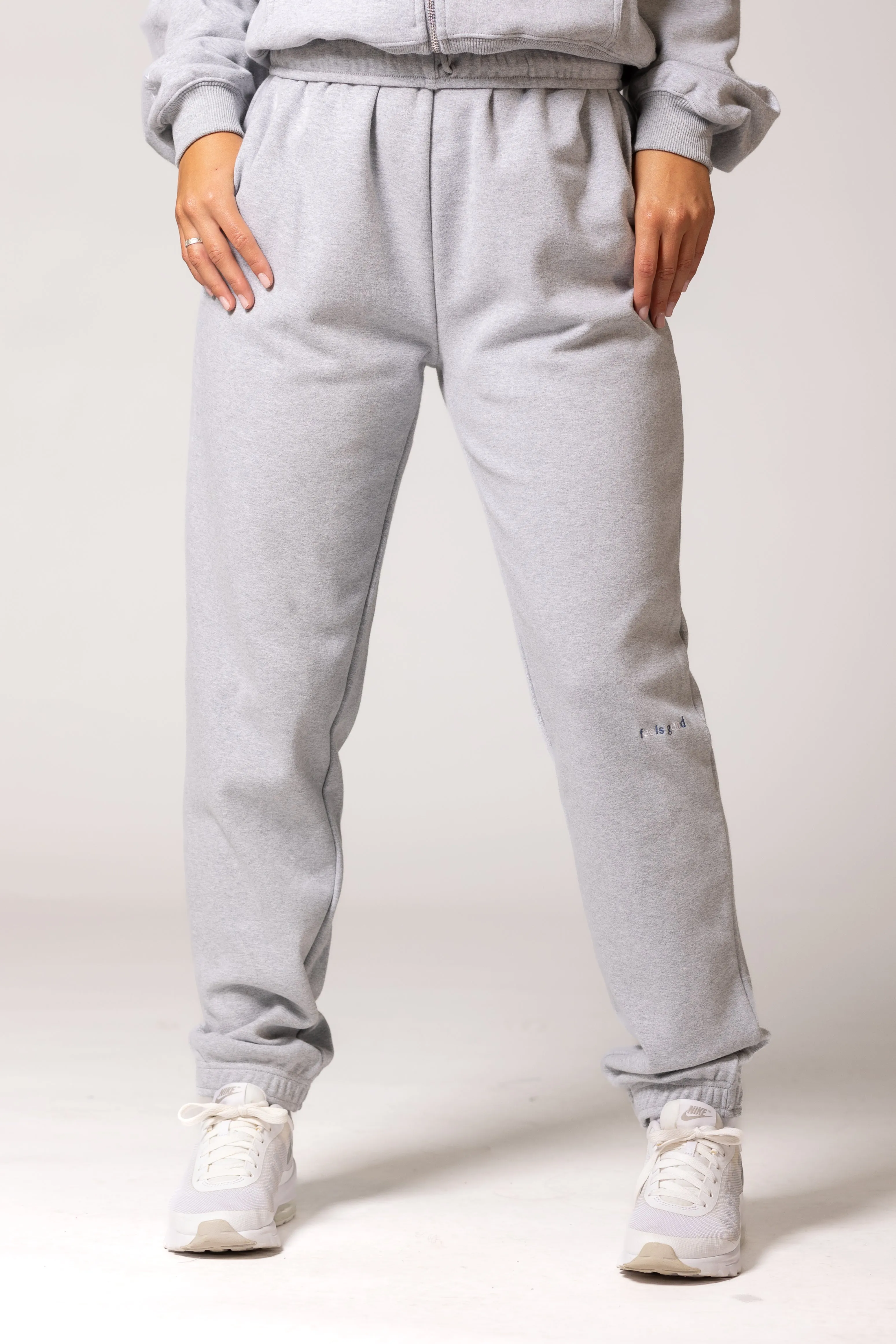 The Best Sweatpants You'll Love