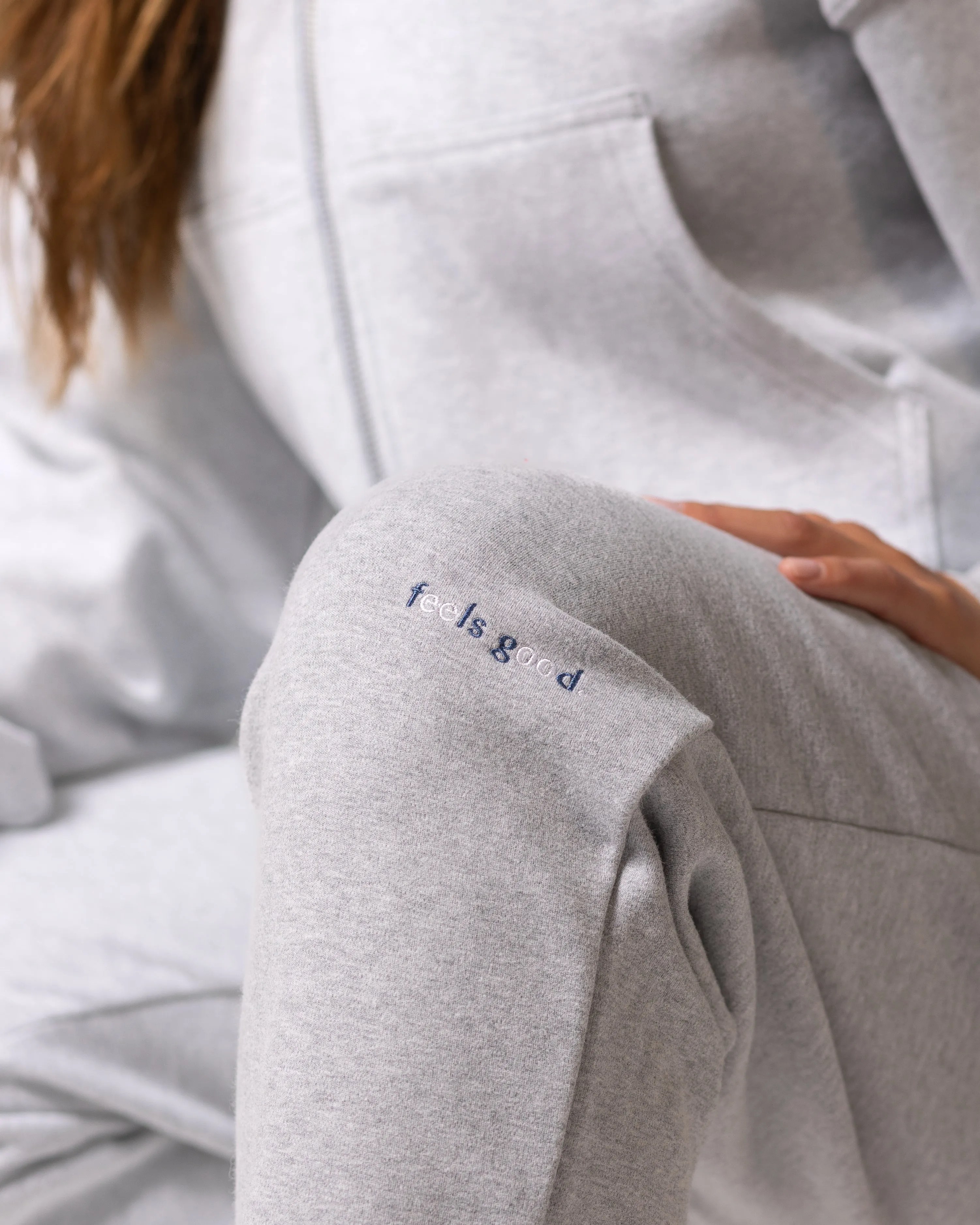 The Best Sweatpants You'll Love