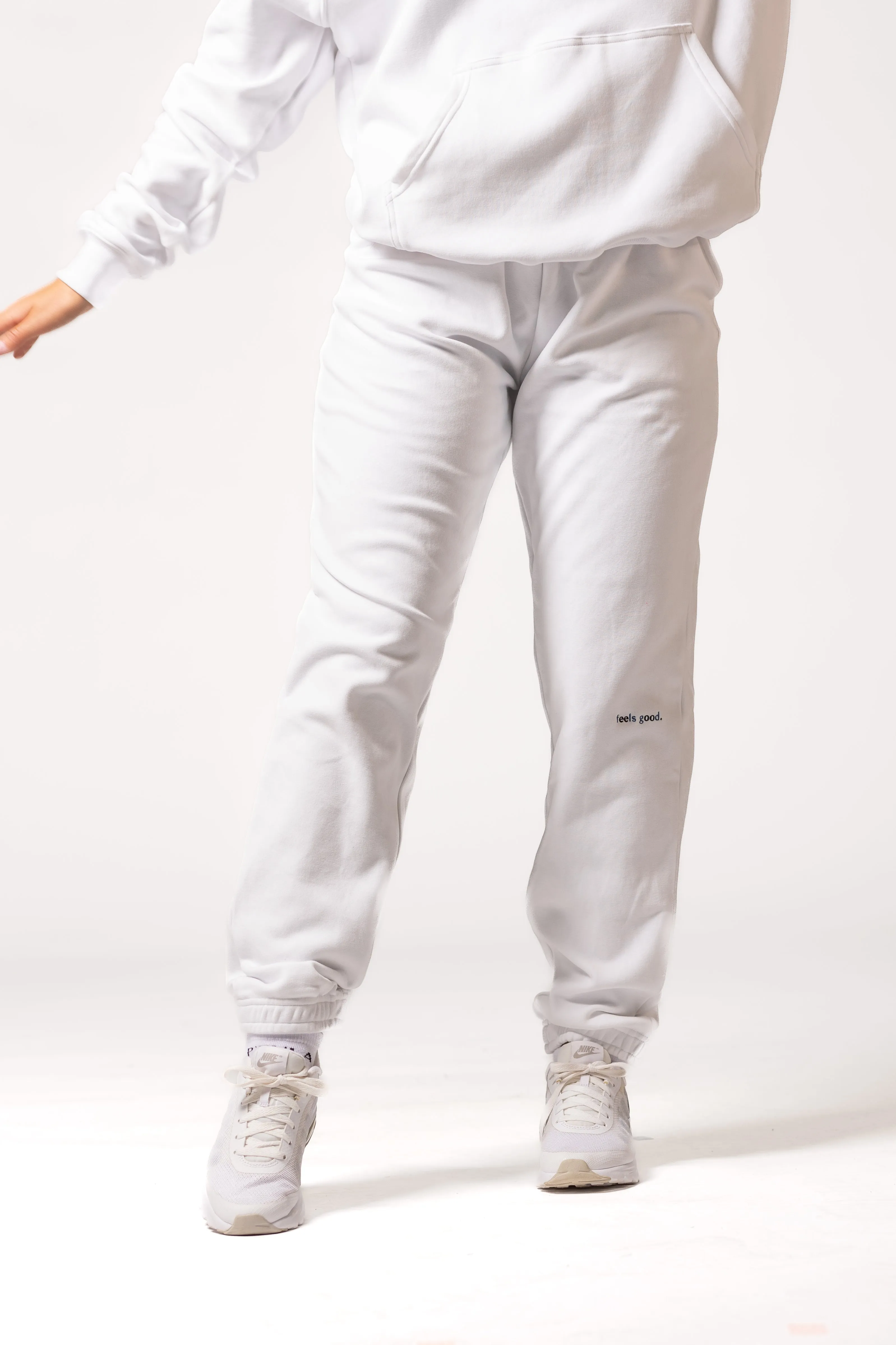 The Best Sweatpants You'll Love