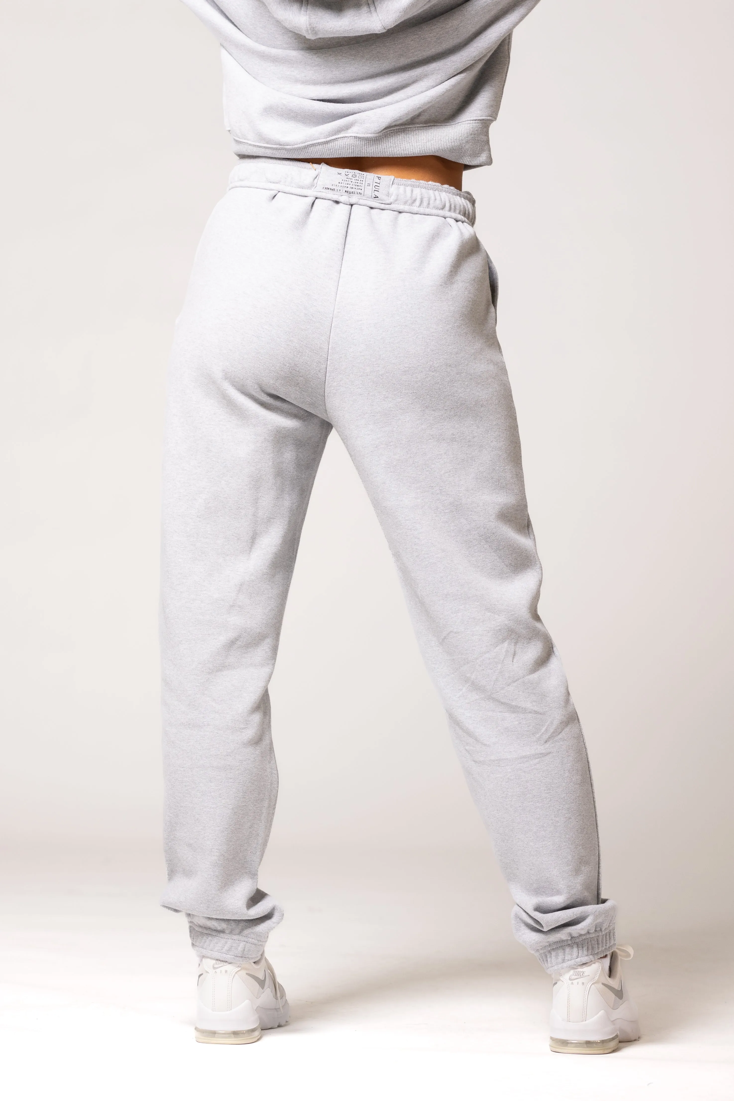 The Best Sweatpants You'll Love