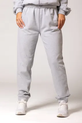 The Best Sweatpants You'll Love