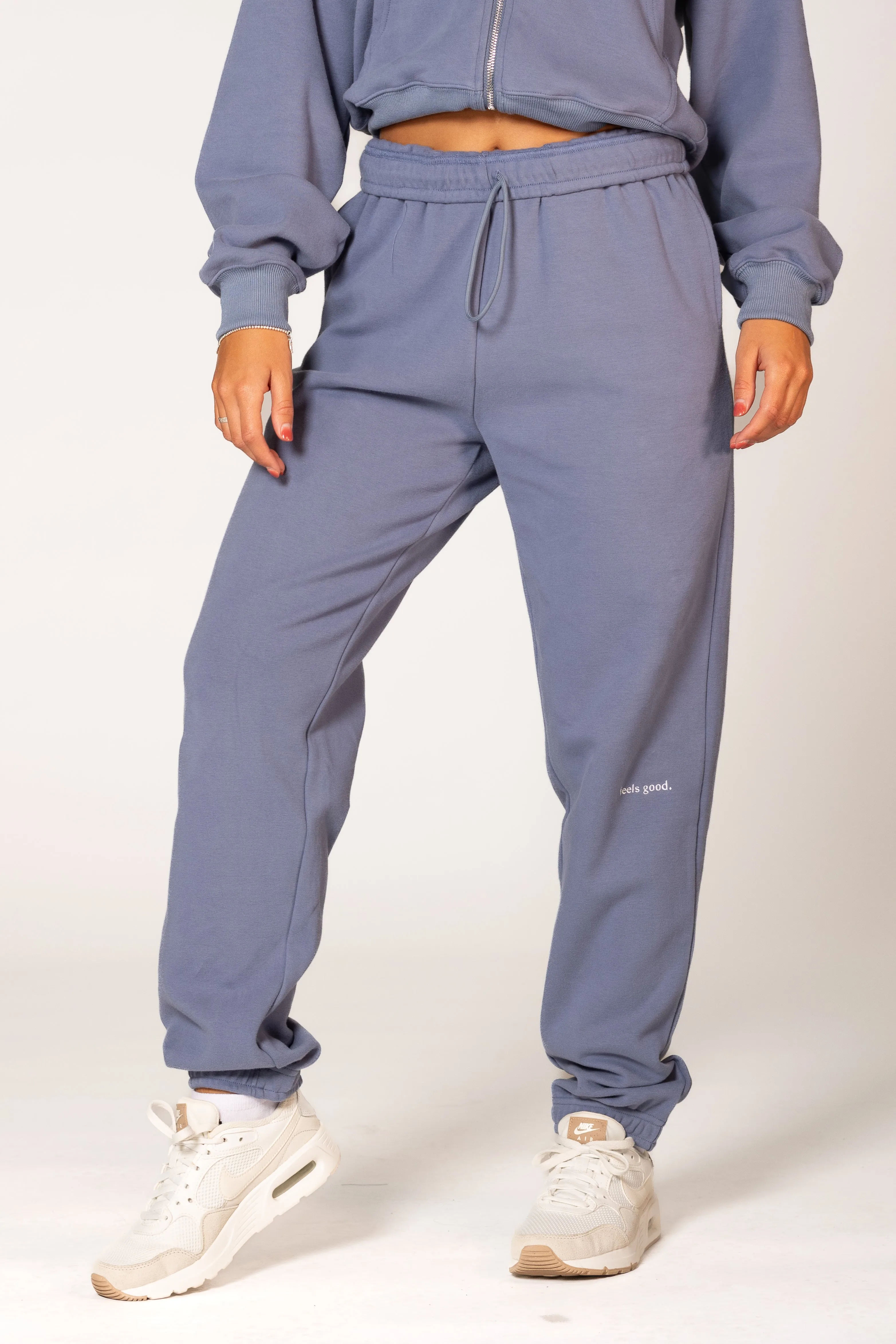 The Best Sweatpants You'll Love