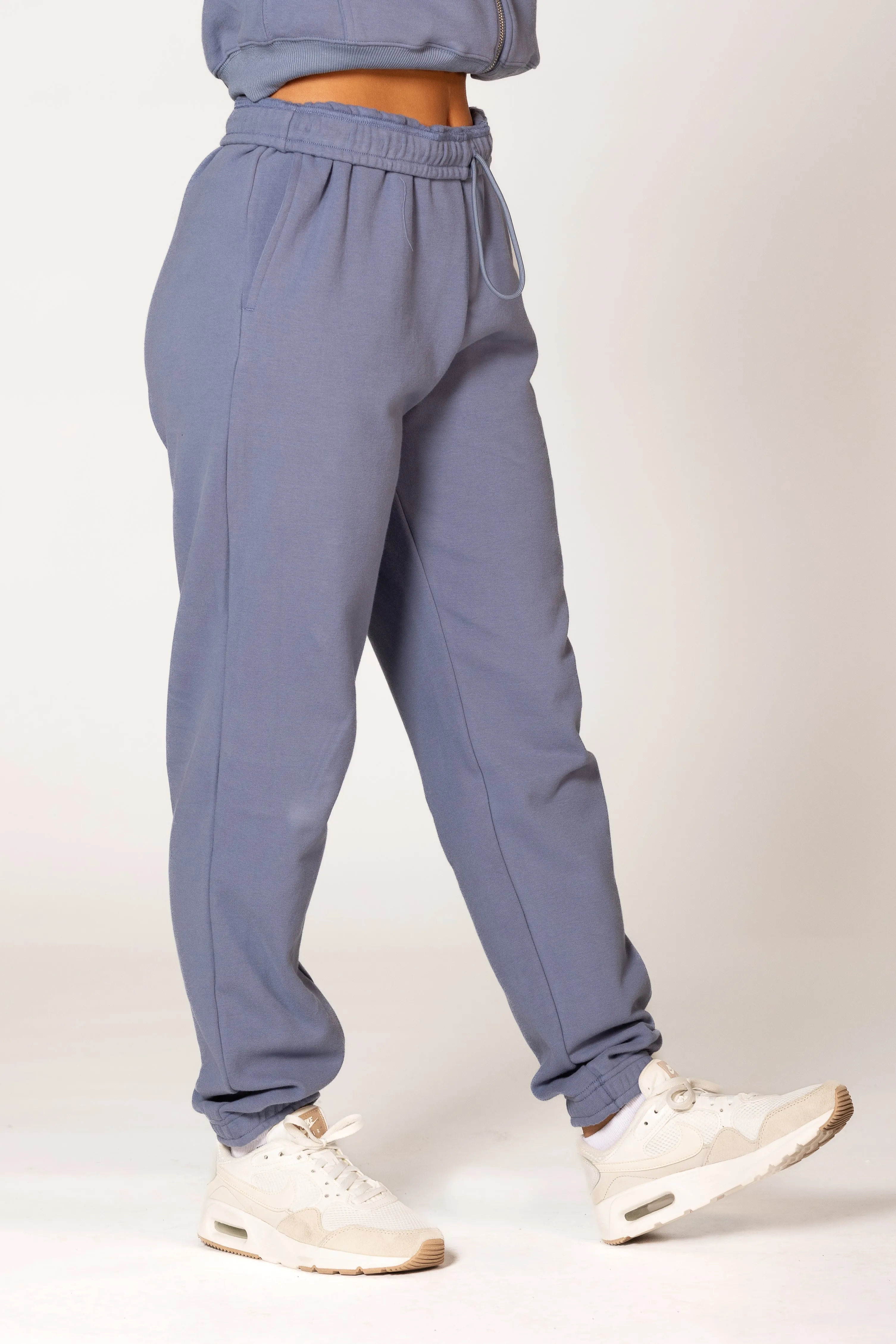 The Best Sweatpants You'll Love