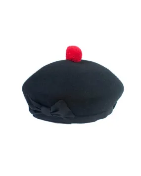 The Minnie Beret - Kids