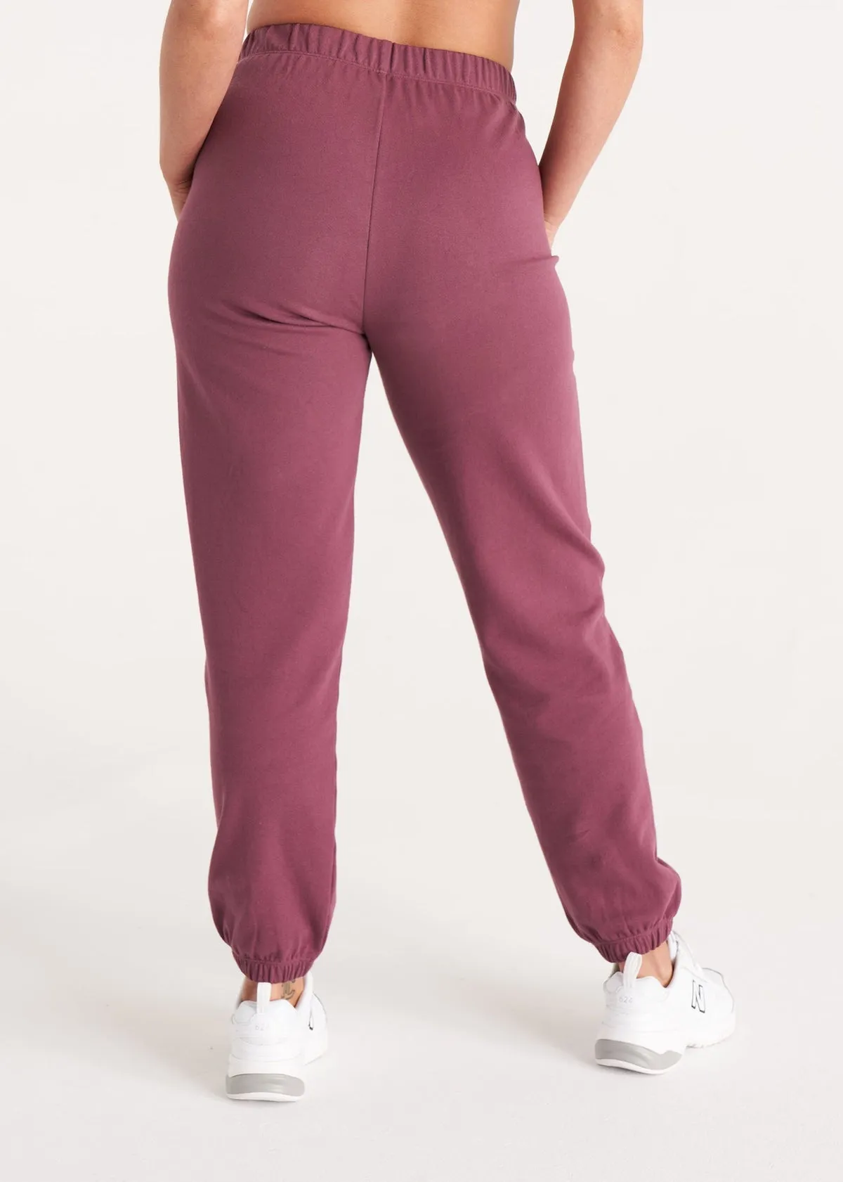 The Sweatpant - Google SEO Keywords Result: Comfortable Sweatpants for Men and Women | Shop Now