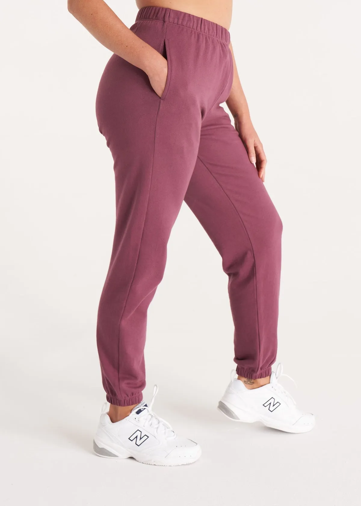 The Sweatpant - Google SEO Keywords Result: Comfortable Sweatpants for Men and Women | Shop Now