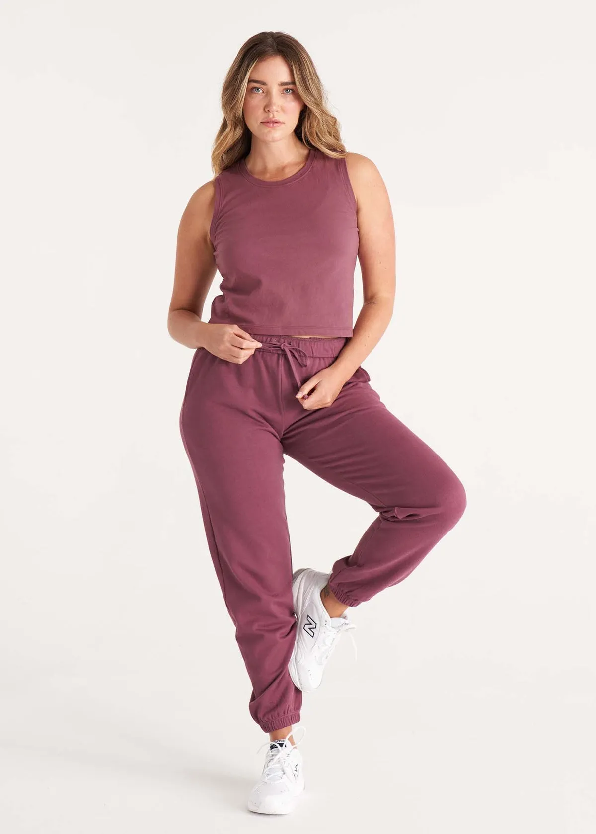 The Sweatpant - Google SEO Keywords Result: Comfortable Sweatpants for Men and Women | Shop Now