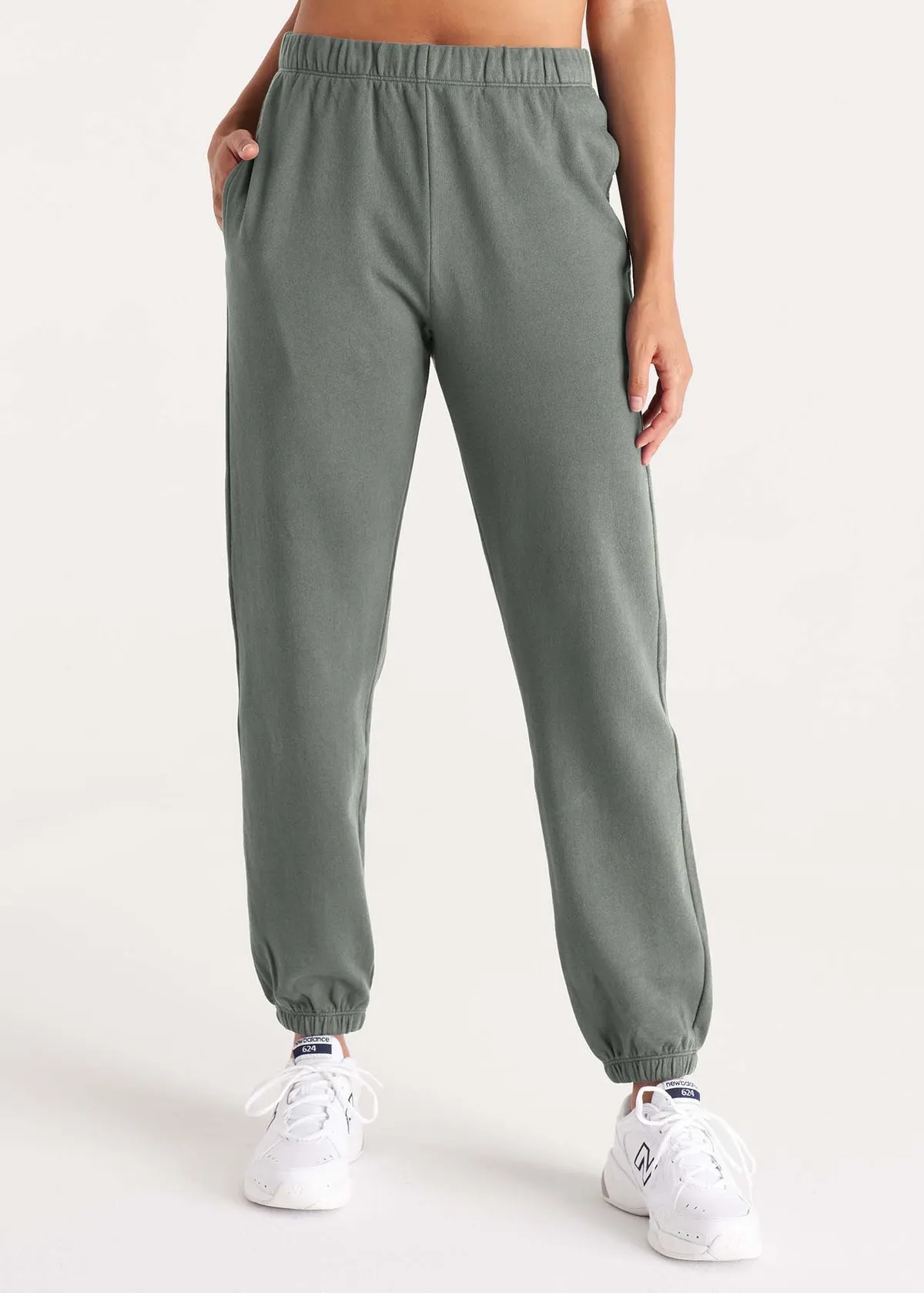 The Sweatpant - Google SEO Keywords Result: Comfortable Sweatpants for Men and Women | Shop Now