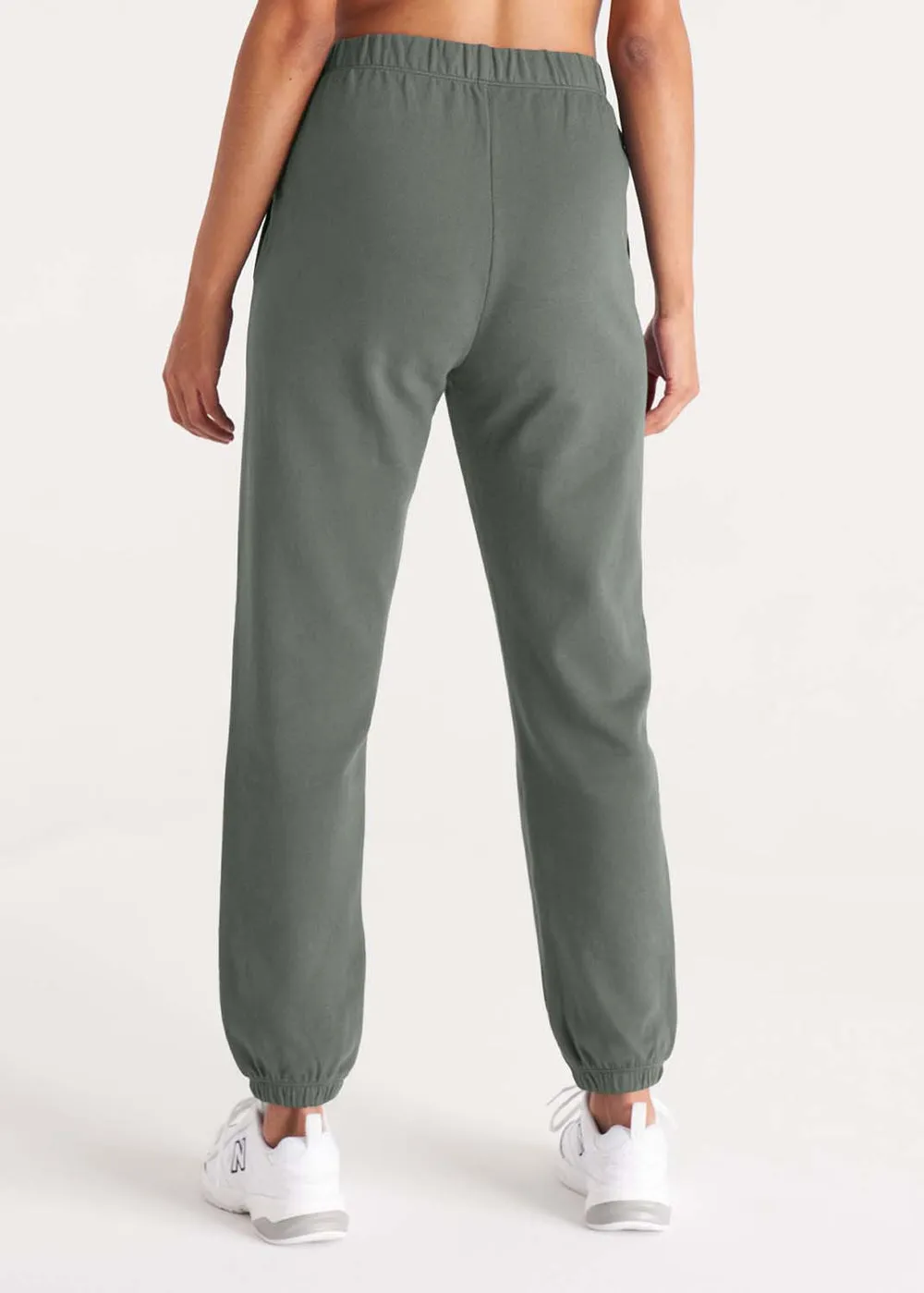 The Sweatpant - Google SEO Keywords Result: Comfortable Sweatpants for Men and Women | Shop Now