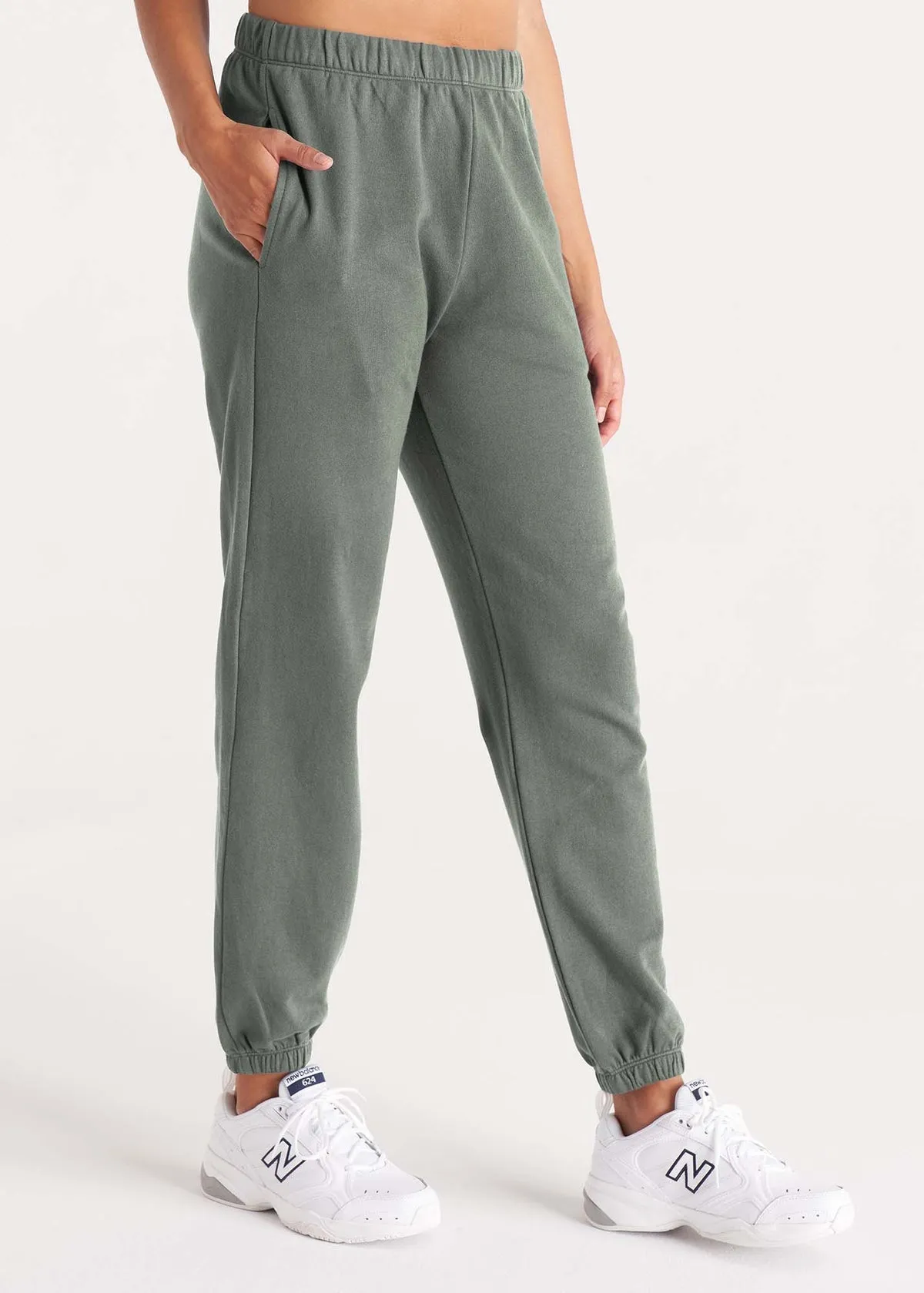 The Sweatpant - Google SEO Keywords Result: Comfortable Sweatpants for Men and Women | Shop Now